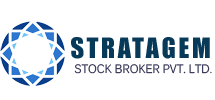 Stratagem Stock Broker (P) Limited